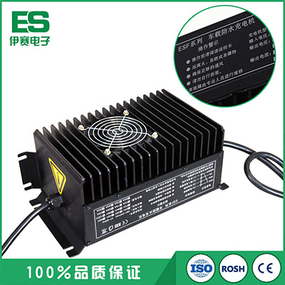 ESFP-2200W