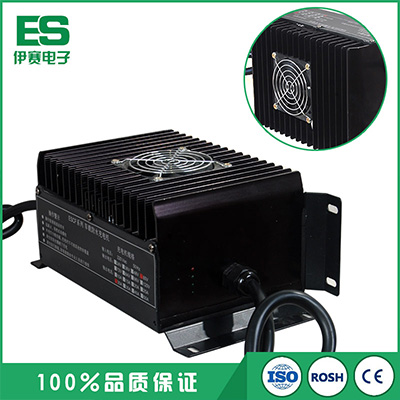 ESF2200W防水